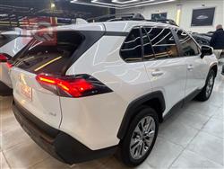 تويوتا راف 4